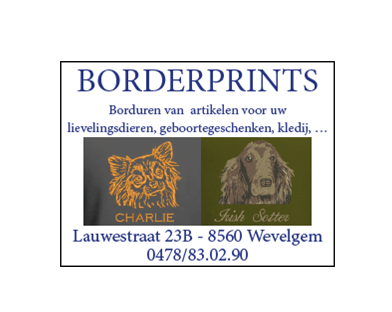 http://www.markantvzw.be//files/markante-zaken/borderprints.png