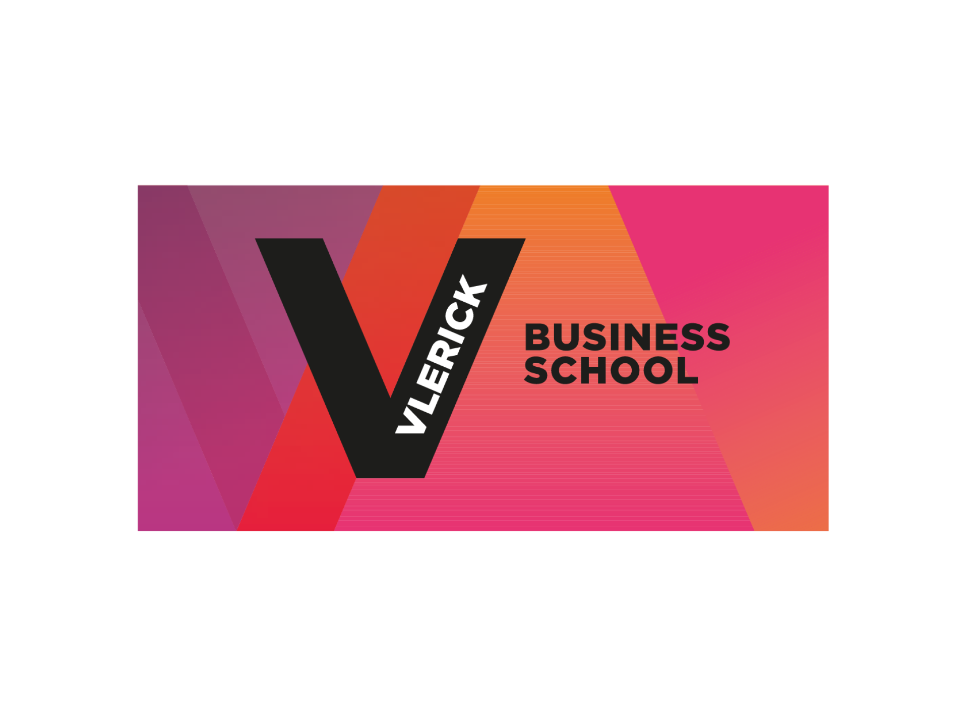 Logo Vlerick 400x300px
