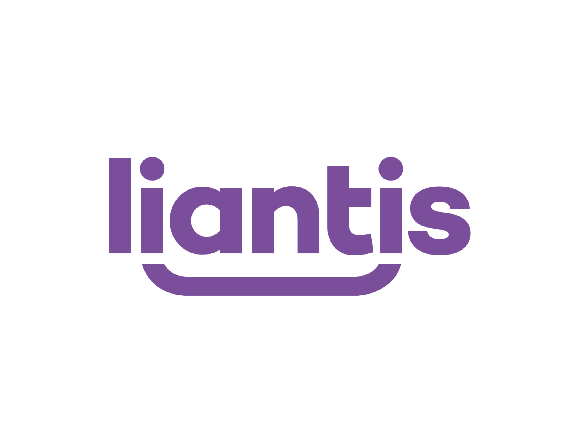 Logo liantis 400x300px