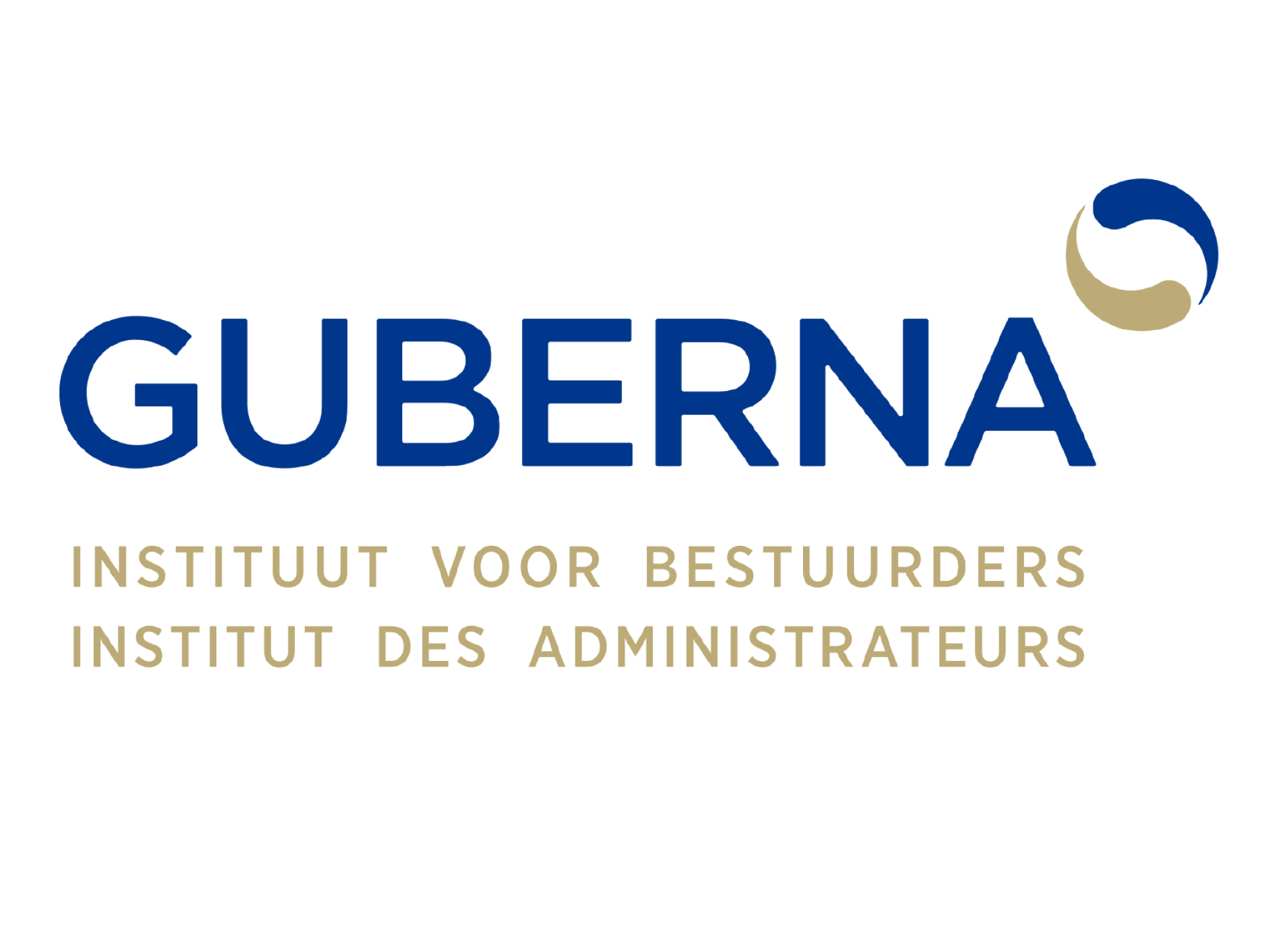 Logo Guberna 400x300px