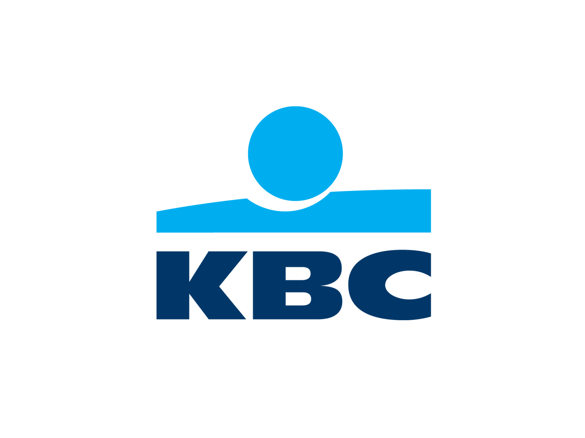Logo kbc 400x300px
